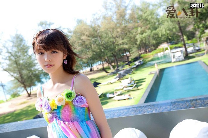 【WPT扑克】平野绫事件详情,宅男声优平野绫因不雅照事件被封杀