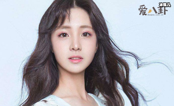 【WPT扑克】蒋佳恩是不是不演戏了, 当年蒋佳恩为什么辞演花小厨