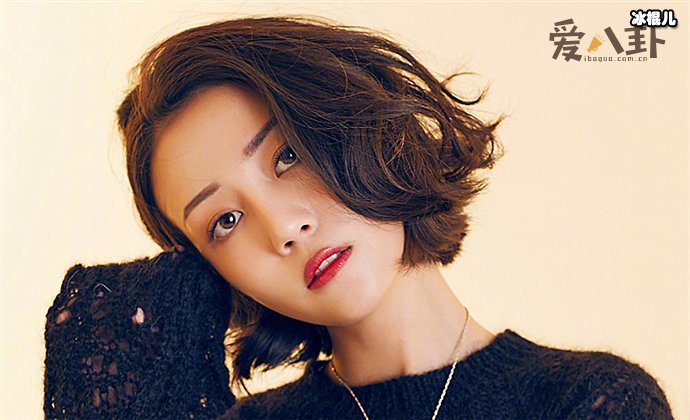 【WPT扑克】李溪芮家很有钱？ 与嘉行解约后现签约哪个公司