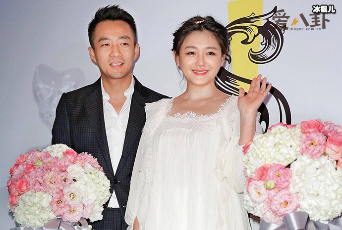 【WPT扑克】汪小菲喊话大S, 被质疑催其营业他事业又出现危机了!