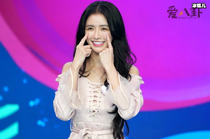 【WPT扑克】蔡卓宜经历过什么, 蔡卓宜为什么总是被黑？