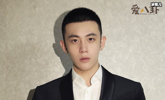 【WPT扑克】陈希郡女友是谁？ 与谢娜关系不浅女友被曝是鹿雨？