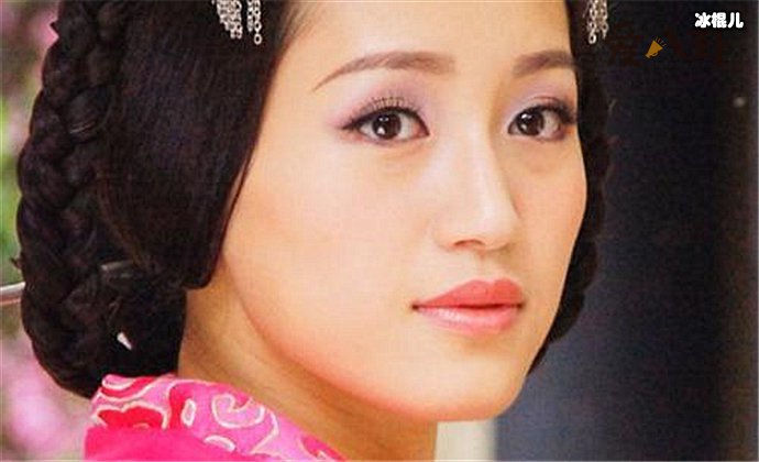 【WPT扑克】苏青结婚了吗, 因反派意外走红被传隐婚状态是真是假