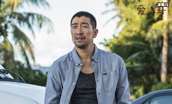 【WPT扑克】王千源老婆是谁？ 圈外老婆于倩照片资料及女儿遭扒