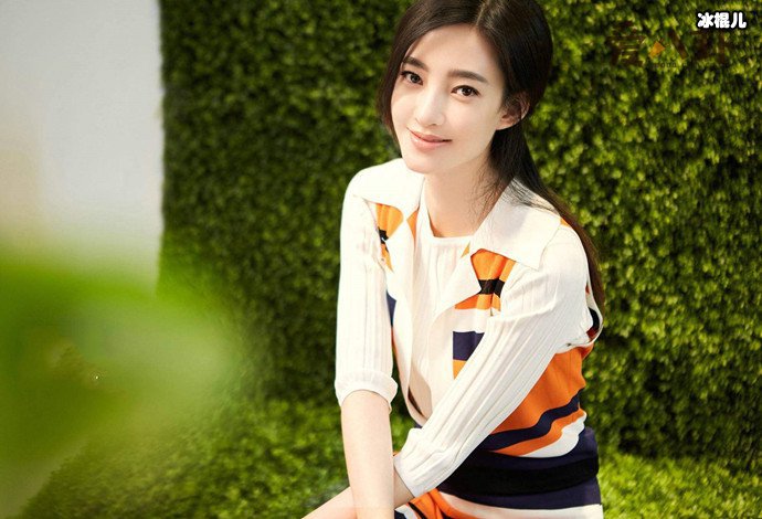 【WPT扑克】王丽坤发长文告别舞台, 王丽坤透露自己参加节目原因