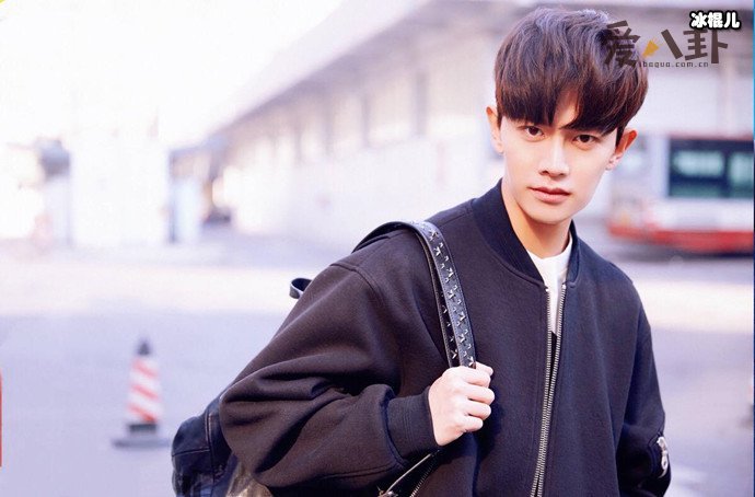 【WPT扑克】魏大勋回应本名魏兴文,魏大勋本名是怎么回事?