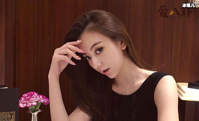 【WPT扑克】方媛回应争议, 一张图回击传言Amy姐身份依旧引好奇