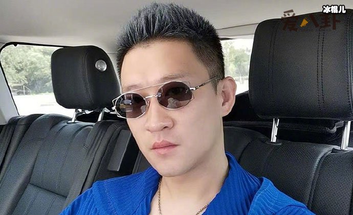【WPT扑克】曹云金现状如何， 其与前妻离婚后疑似有新恋情
