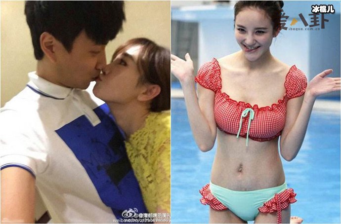 【WPT扑克】刘雨欣老公是谁？ 惨遭老公出轨家暴自杀未遂