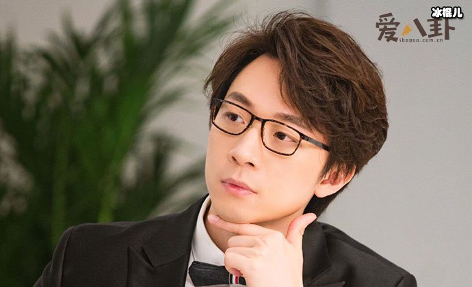 【WPT扑克】余笛结了几次婚, 大方告白妻子陈辰后被传是二婚真的吗