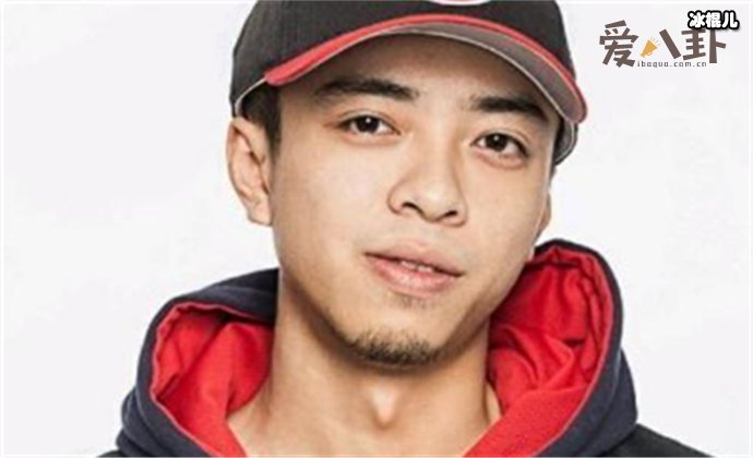 【WPT扑克】说唱歌手西奥离婚,西奥前妻疑发文自曝被人插足婚姻