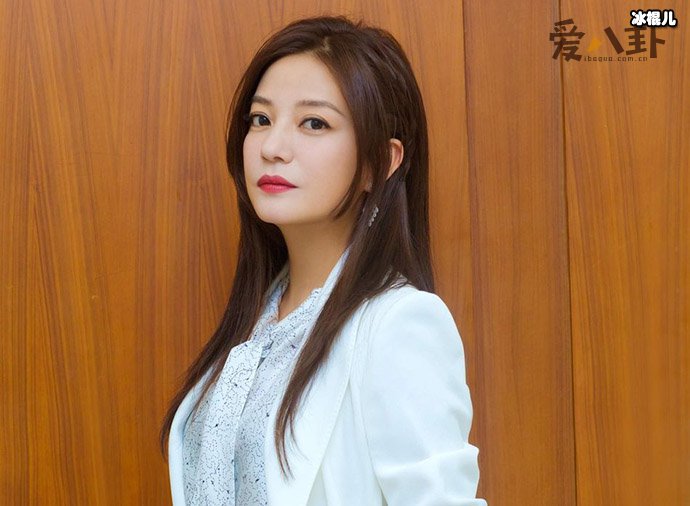 【WPT扑克】赵薇真的离婚了吗？ 多次被拍与绯闻男友亲密照