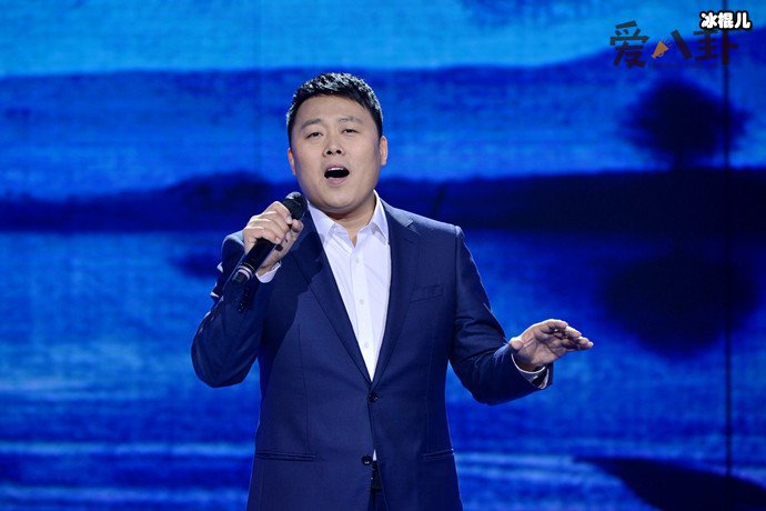 【WPT扑克】刘大成草根农民身份是假的吗？ 真实身份曝光成名后是飘了吗