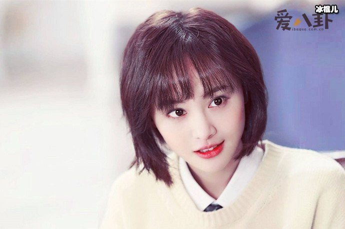 【WPT扑克】郑爽高价卖旧手机买家吐槽， 刻意隐瞒能骗一个是一个？