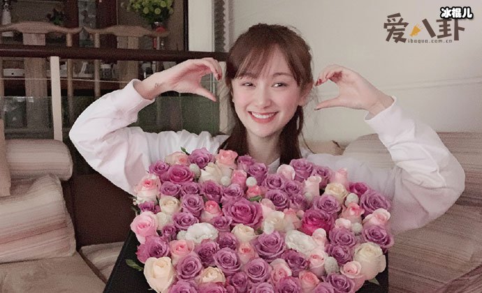 【WPT扑克】鲁佳妮的男朋友是谁？ 被陈坤两次钦点合作的她什么来头