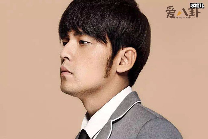 【WPT扑克】伽蓝雨为什么改名烟花易冷, 起底改名真相竟和粉丝相关