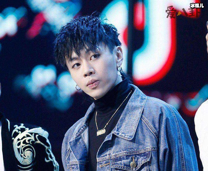 【WPT扑克】杨文昊女友是谁？ 传闻与刘子玥早就已经是前任关系