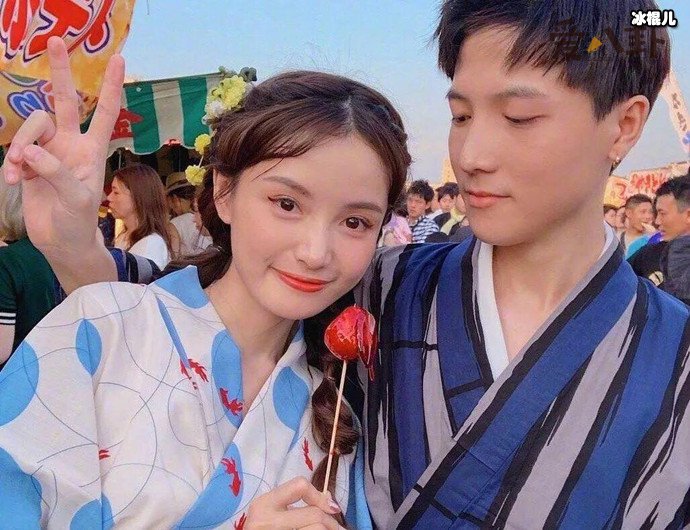 【WPT扑克】杜丸丸原名叫什么？ 杜丸丸林小宅分手原因是林小宅变心？