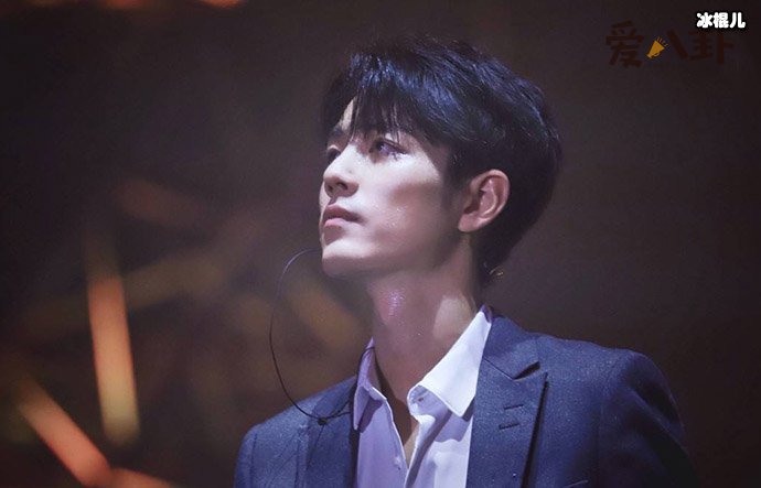 【WPT扑克】肖战工作室致歉信, 他因何事而道歉对此实施的措施又是怎样的