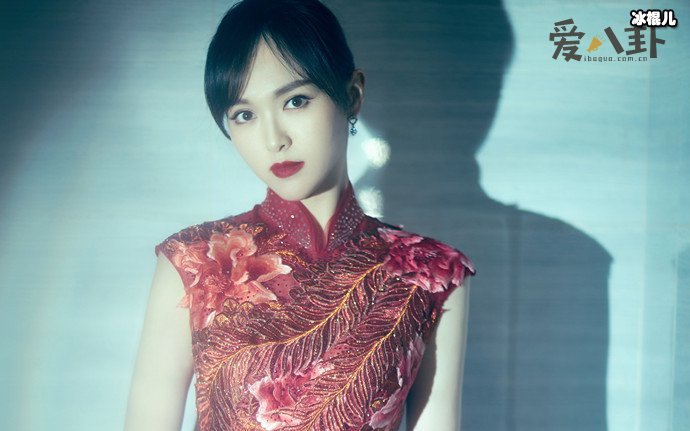 【WPT扑克】唐嫣姚安濂事件,事件起底姚安濂是谁他和唐嫣有什么矛盾