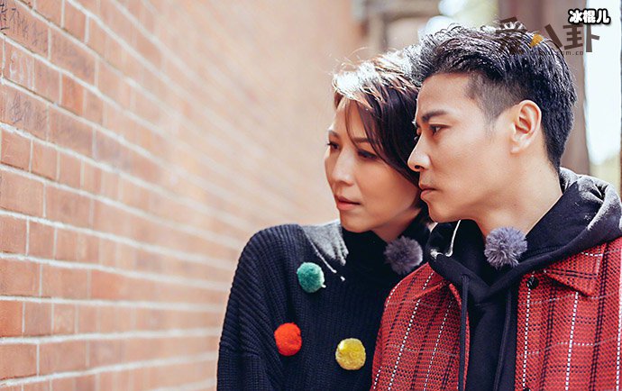 【WPT扑克】蔡少芬自曝逼婚张晋, 起底2人恋情经历他们是怎么相识的