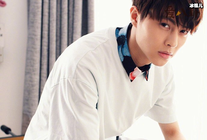 【WPT扑克】邱胜翊的弟弟叫什么名字, 弟弟邱翊橙发展为何不如哥哥好