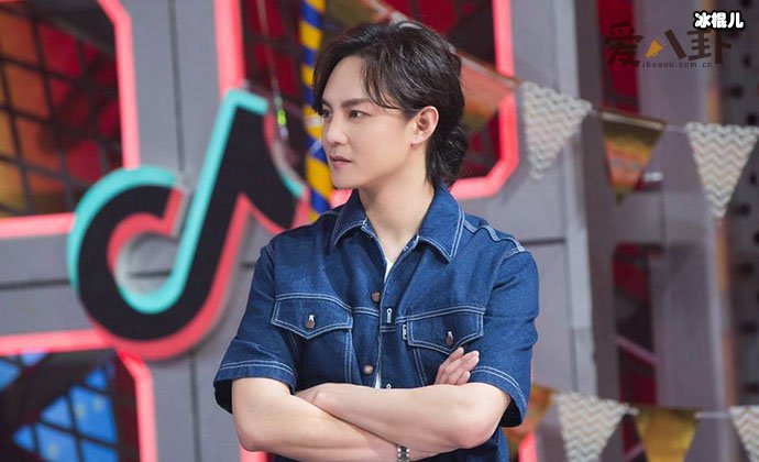 【WPT扑克】尹正王一博是什么时候认识, 两人因摩托结缘成为好哥们