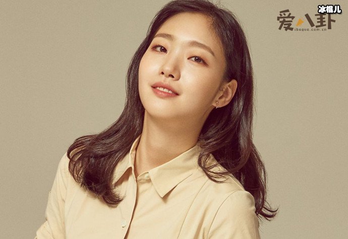 【WPT扑克】金高银在韩国人气很差吗？ 曾遭网友谩骂凭什么进入娱乐圈