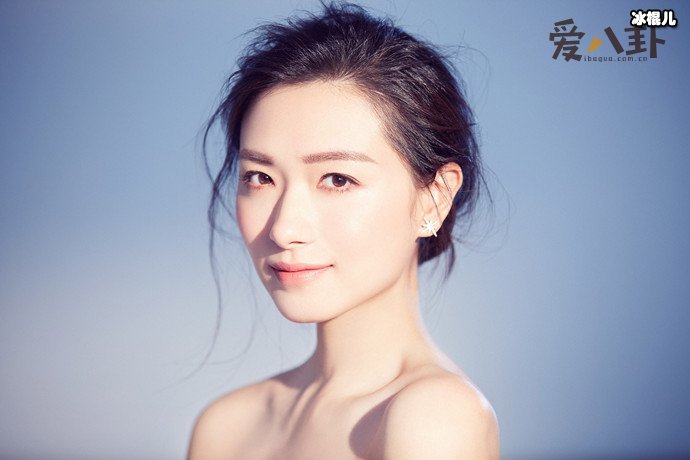 【WPT扑克】万茜老公是谁？ 万茜老公是摄影师两人相差几岁呢