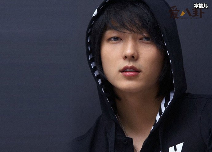 【WPT扑克】李准基为什么那么节俭，起底背后原因原来跟家庭环境有关