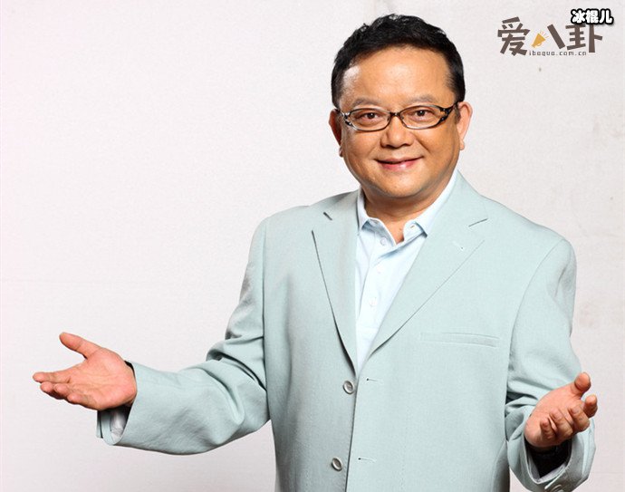 【WPT扑克】王刚三段婚姻揭秘, 最后娶小20岁粉丝妻子王刚前妻有谁