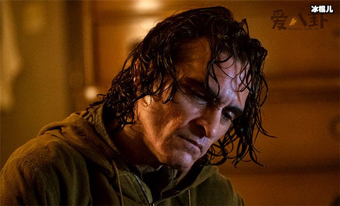 【WPT扑克】小丑菲尼克斯当爸, 华金·菲尼克斯老婆资料揭秘！