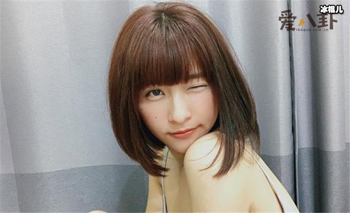 【WPT扑克】吴函峮回应蹭热度， 发文悼念男友黄鸿升也被质疑？