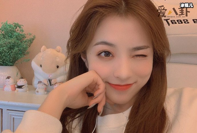 【WPT扑克】刘思瑶方脸是什么梗？刘思瑶见光死？