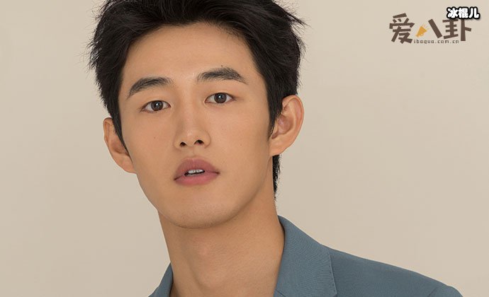 【WPT扑克】生港帅个人资料, 模特出身的生港帅怎么成为演员的