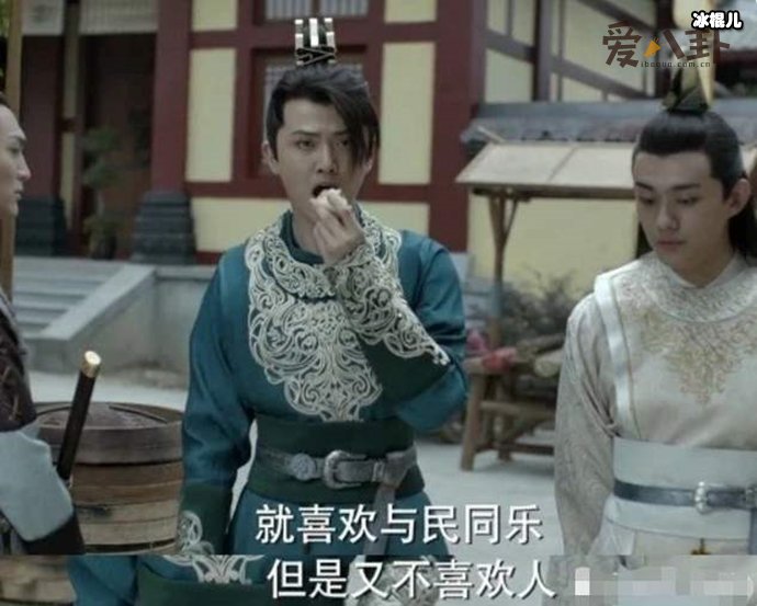 【WPT扑克】刘端端老婆是谁？ 曝光两人是怎么在一起的