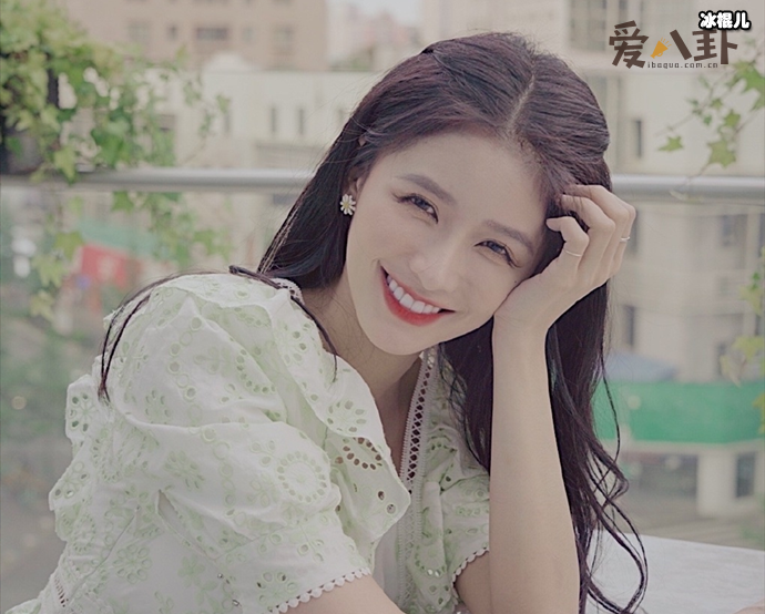 【WPT扑克】蔡卓宜前夫身份, 蔡卓宜前夫地位显赫两人是不是假离婚