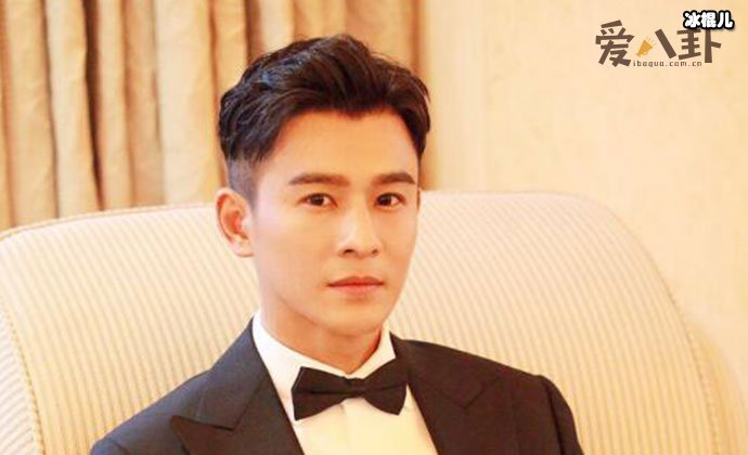 【WPT扑克】乔振宇老婆个人资料图片, 两人因戏结缘今儿女双全