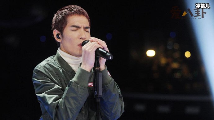 【WPT扑克】萧敬腾疯粉事件, 因为追星断绝父女关系