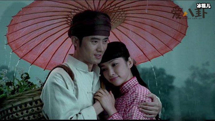 【WPT扑克】任泉李冰冰广告歌曲, 这个广告是在哪里拍摄的