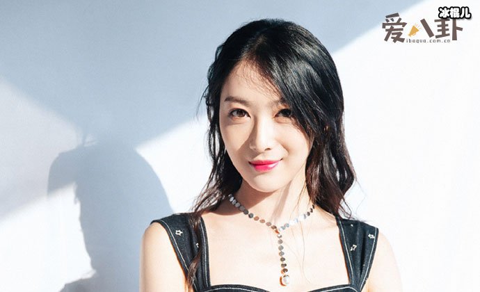 【WPT扑克】钟祺个人资料出生, 其家庭背景起底疑似富家女