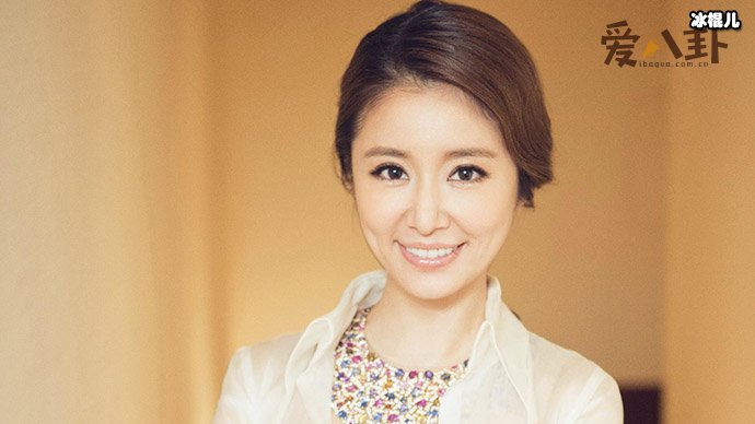 【WPT扑克】陈坤林心如什么关系, 起底2人如此大秀恩爱是被允许的吗？