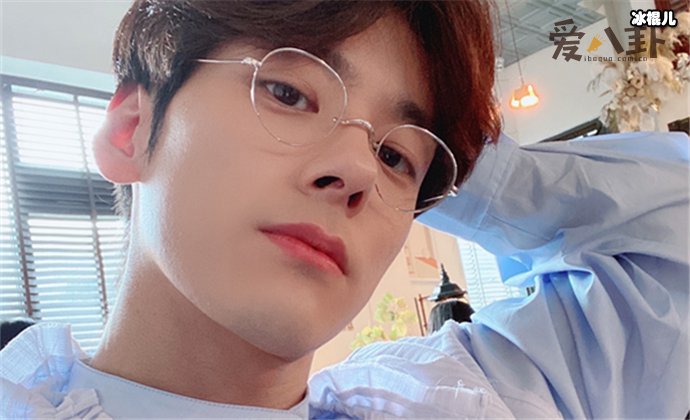 【WPT扑克】魏哲鸣个人资简介, 90后的他原来有已婚老婆是她