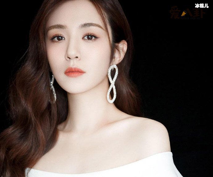 【WPT扑克】起底王晓晨黑料？ 她资源这么好为何就是不红