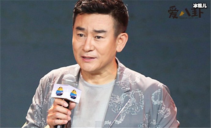 【WPT扑克】李洪涛老婆是谁？ 王红蕾大胆偷户口本嫁人揭恋爱细节