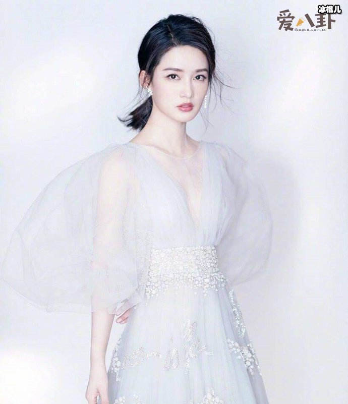 【WPT扑克】李沁林雨申的关系, 李沁是小三吗