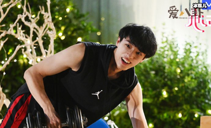 【WPT扑克】心动的信号陈延迪职业, 牙科博士个人资料起底