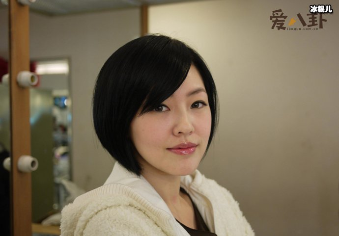 【WPT扑克】小s老公面包店事件, 涉嫌欺诈消费者已经倒闭