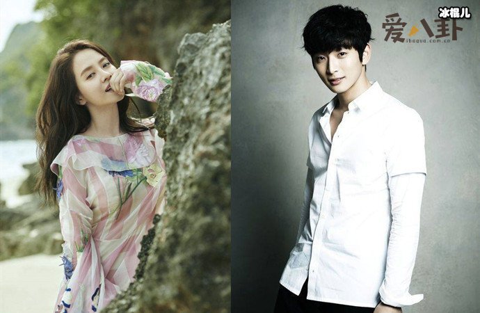 【WPT扑克】宋智孝郑珍云关系好么？ 2人的绯闻竟让Gary吃醋了