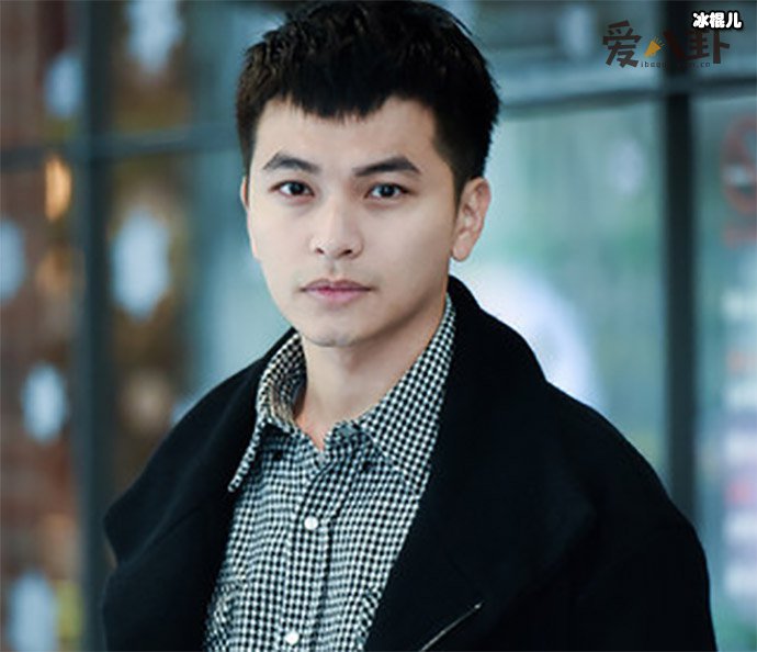 【WPT扑克】方志友杨铭威婚姻感情现状, 2人感情遇瓶颈离婚是真的吗